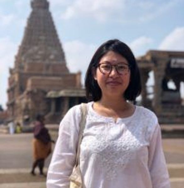 American University of Mayonic Science and Technology