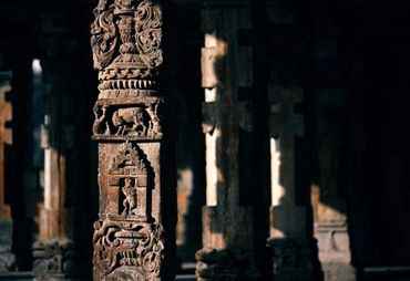 American University of Mayonic Science and Technology