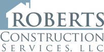 Roberts Construction Services
