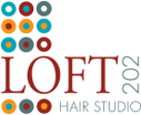 Loft 202 Hair Studio