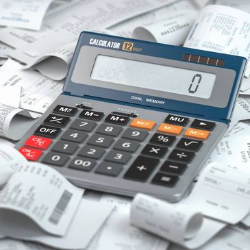 Business Transfer Valuations In London, Birmingham, Sheffield, Nottingham, Bristol, Reading