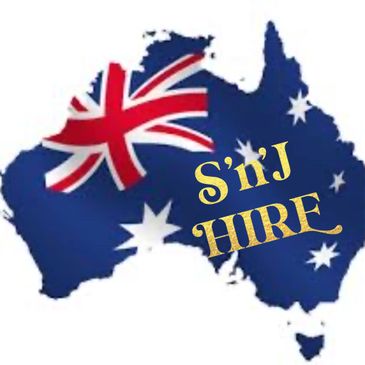 Our Logo