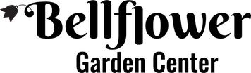 Bellflower Garden Center