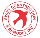 Swift Construction and Remodel, Inc