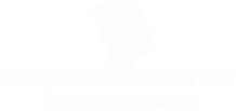Savoy Wellness Center LLC