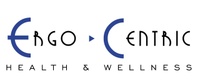 Ergo-Centric Health and Wellness Inc.