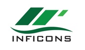 INFICONS
