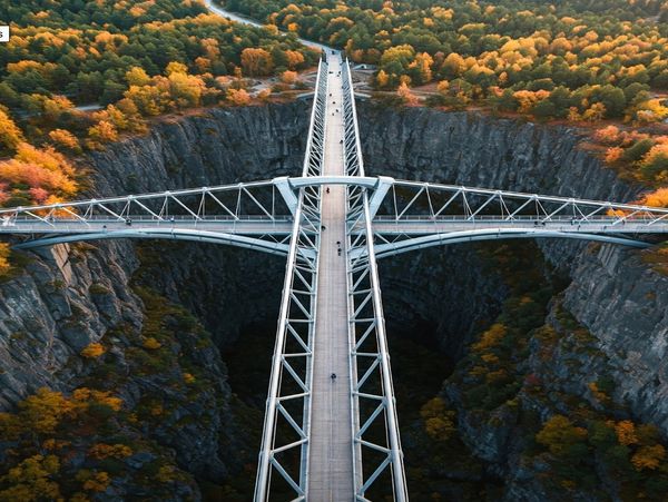 Prison Reentry Bridge
Faith-Based Restoration
Ekklesia The Connector
Life After Incarceration
Re