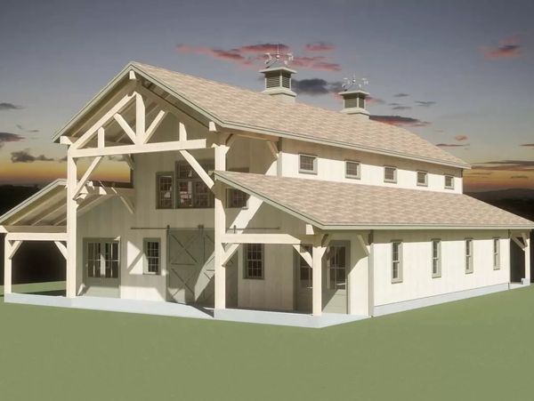 Skilled trades training for felons, Christian reentry programs, Normalcy-focused job readiness,