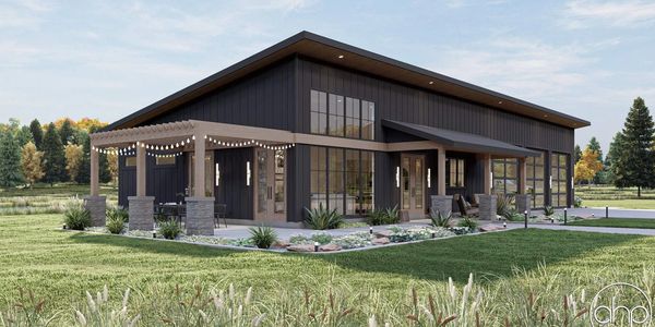 Mentorship programs for formerly incarcerated, Life skills workshops for returning citizens