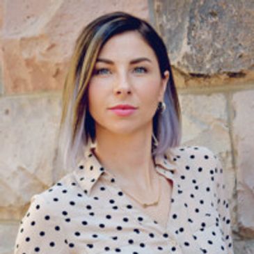 Breanna Reeser, DBH, MHI is a health management professional with a strong managed care knowledge ba