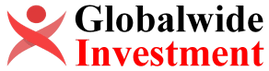 Globalwide Investment