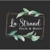 La Strand Hair and Body
