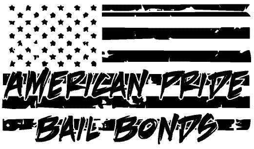 American Pride Bail Bonds