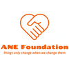ANE Foundation logo