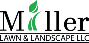 Miller Lawn & Landscaping LLC