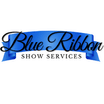 BLUE RIBBON SHOW SERVICES