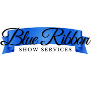 BLUE RIBBON SHOW SERVICES
