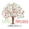 Little Appleseed Learning Center