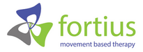Fortius Therapy Services