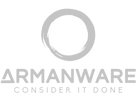 Armanware 