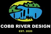 Cobb River Design