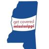 Get Covered Mississippi!