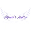 Adriana's Angels