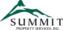 Summit Property Services Inc.