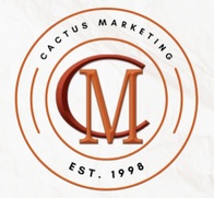 Cactus Marketing Inc.