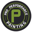 Pro Performance Painting LLC