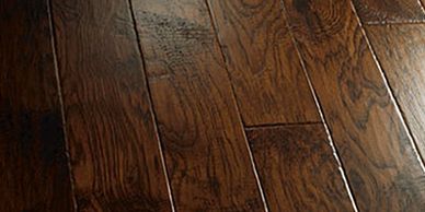 wood floor, hard wood floor, laminate wood floor, vinyl plank floor