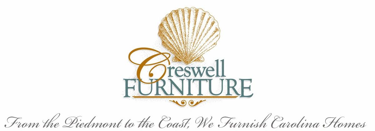 Creswell Furniture Outlet