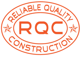 Reliable Quality Construction Inc.