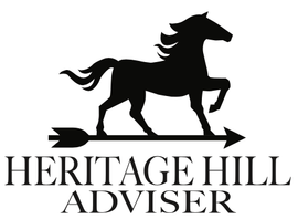 Heritage Hill Adviser