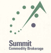 Summit                         Commodity Brokerage