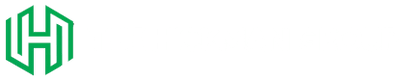 The Hickman Group