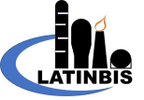 LATINBIS 
Latin American Business and Investment Support