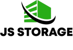 jsstorage.co.uk