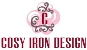 Cosy Iron - Artistic Blacksmith 