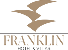 Hotel Franklin