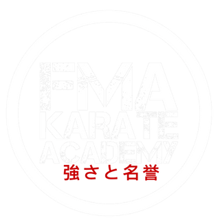 FMA Karate Academy