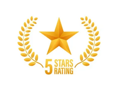 Reviews/Ratings