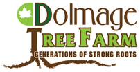 Dolmage Tree Farm