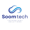 SoomTech App Development