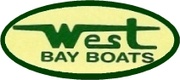 West Bay Boats