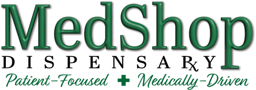 Medshop Dispensary