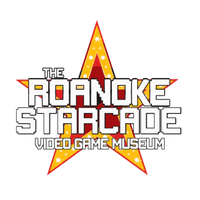 Roanoke STARCADE
