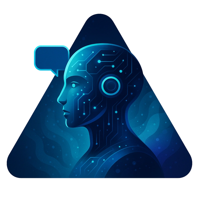 Join https://cloudonsitetech.com/ and rownsvillebdg.org to provide the access for everyone to AI