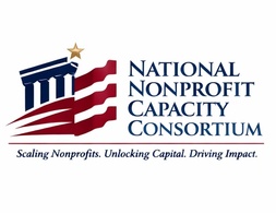 National Nonprofit Capacity Consortium(NNCC)